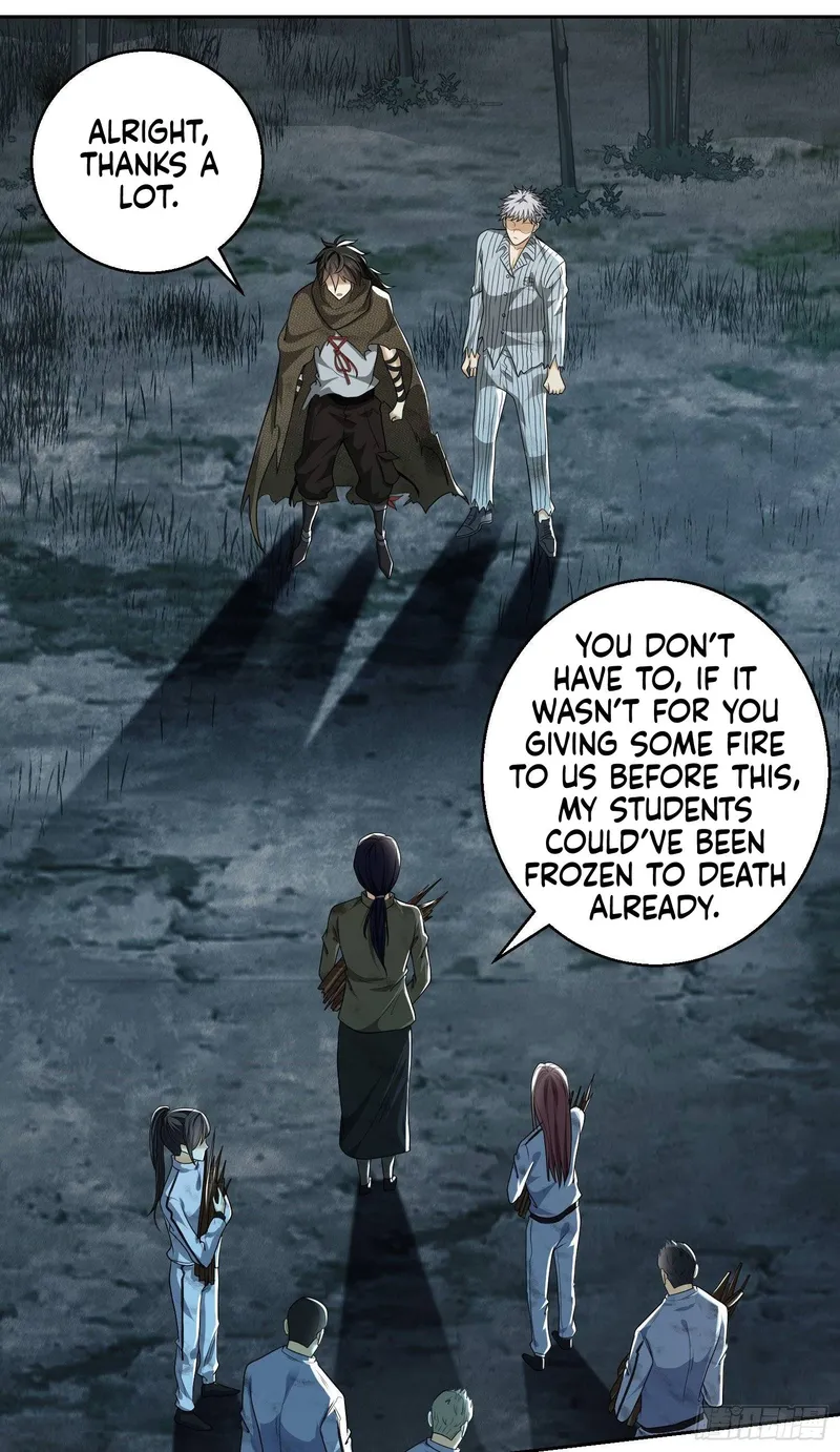 Page 5 of Chapter 58