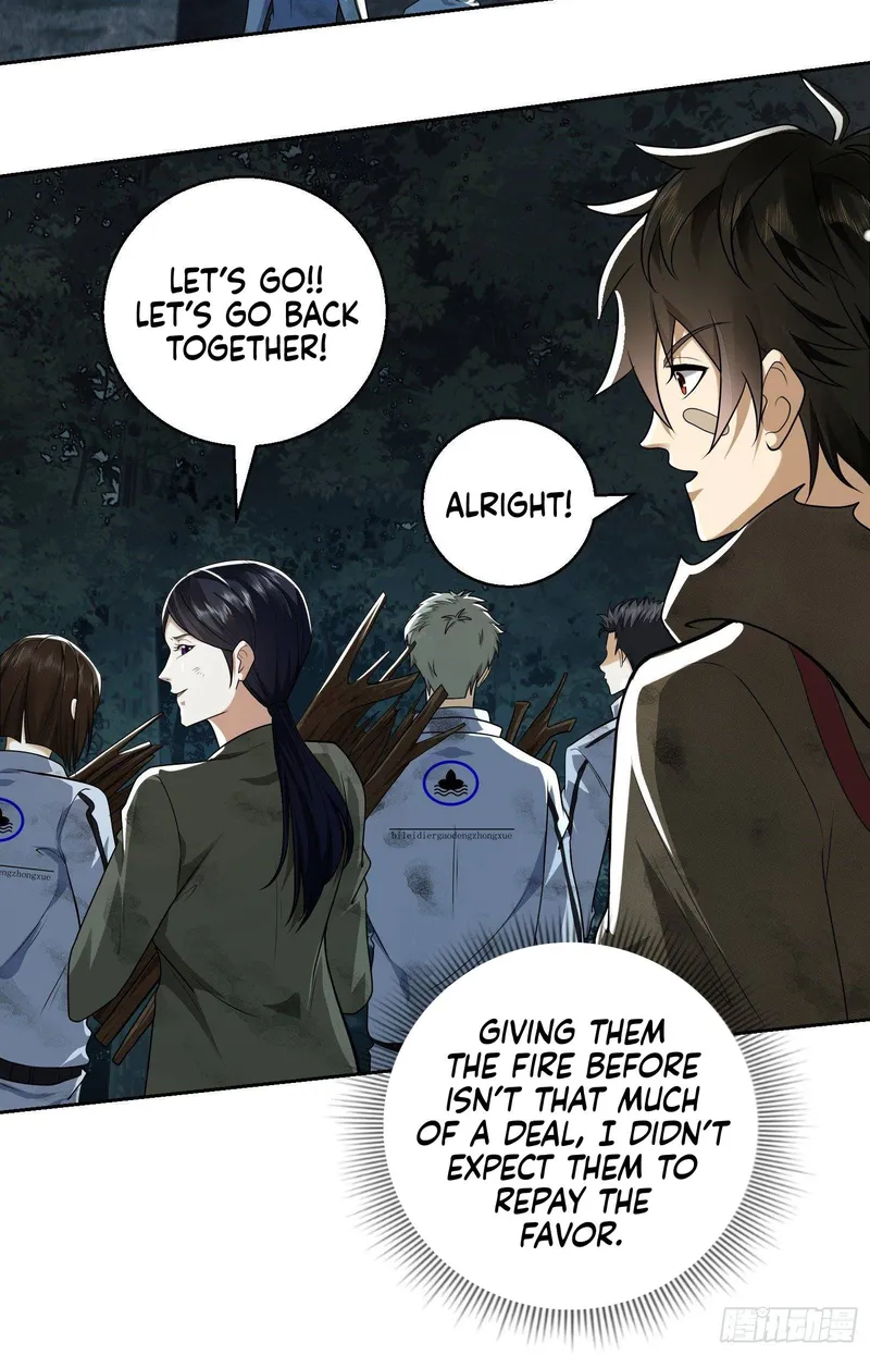 Page 6 of Chapter 58