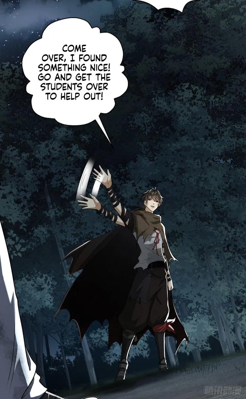 Page 11 of Chapter 58