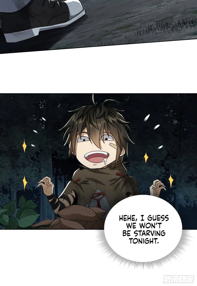 Page 12 of Chapter 58