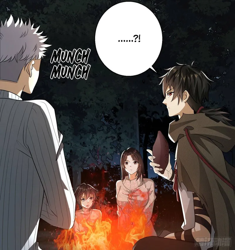 Page 17 of Chapter 58