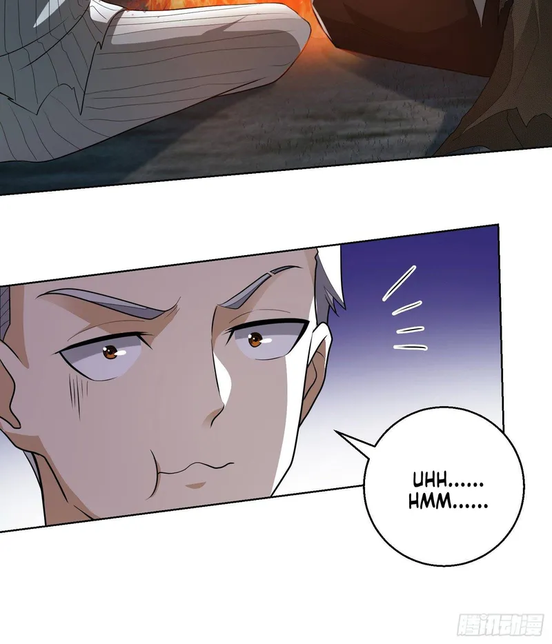 Page 18 of Chapter 58