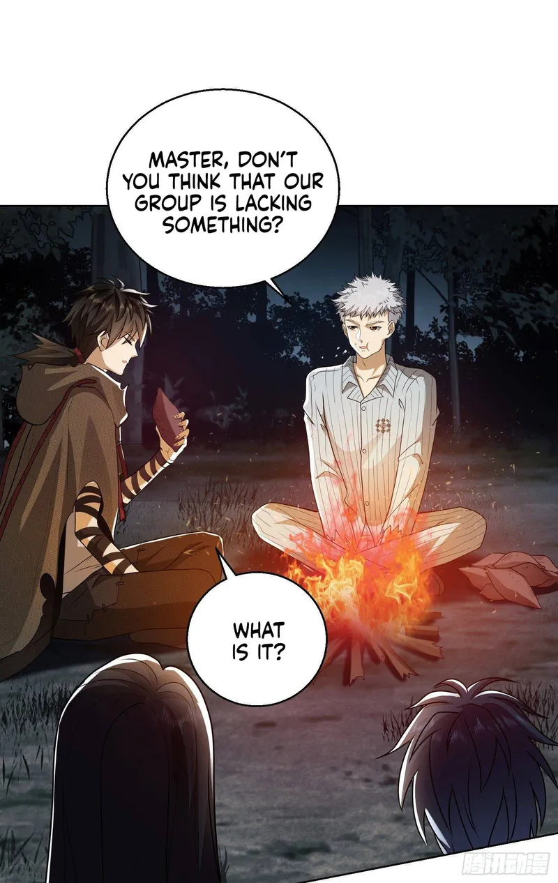 Page 19 of Chapter 58