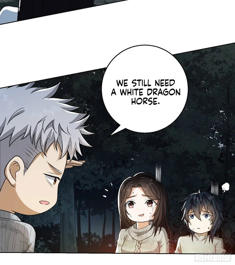 Page 20 of Chapter 58