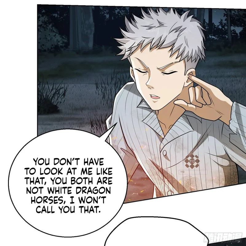 Page 21 of Chapter 58