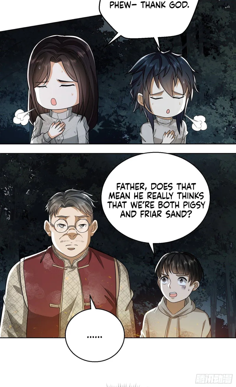 Page 22 of Chapter 58
