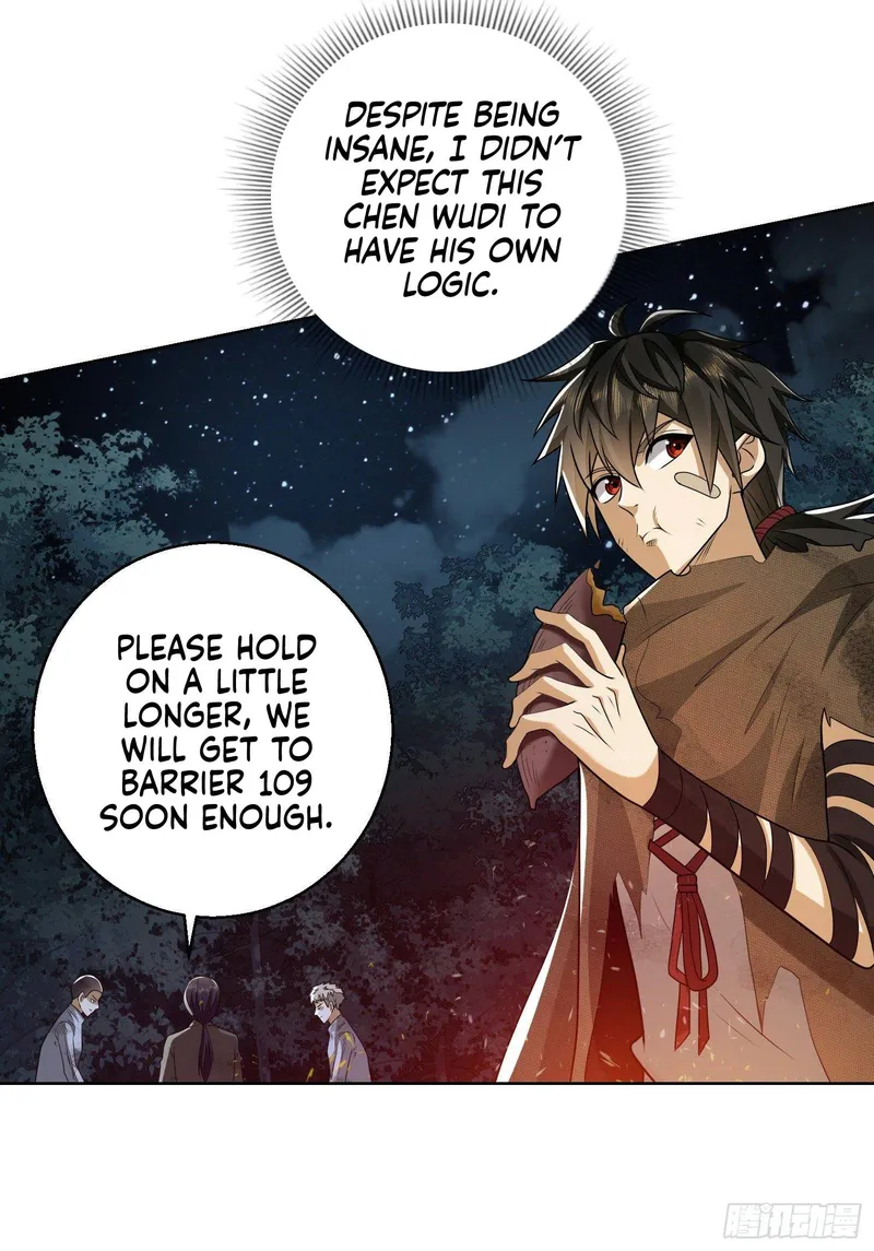 Page 23 of Chapter 58
