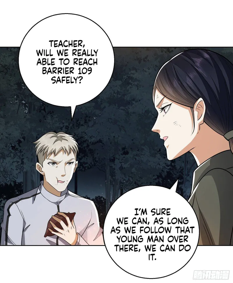 Page 25 of Chapter 58