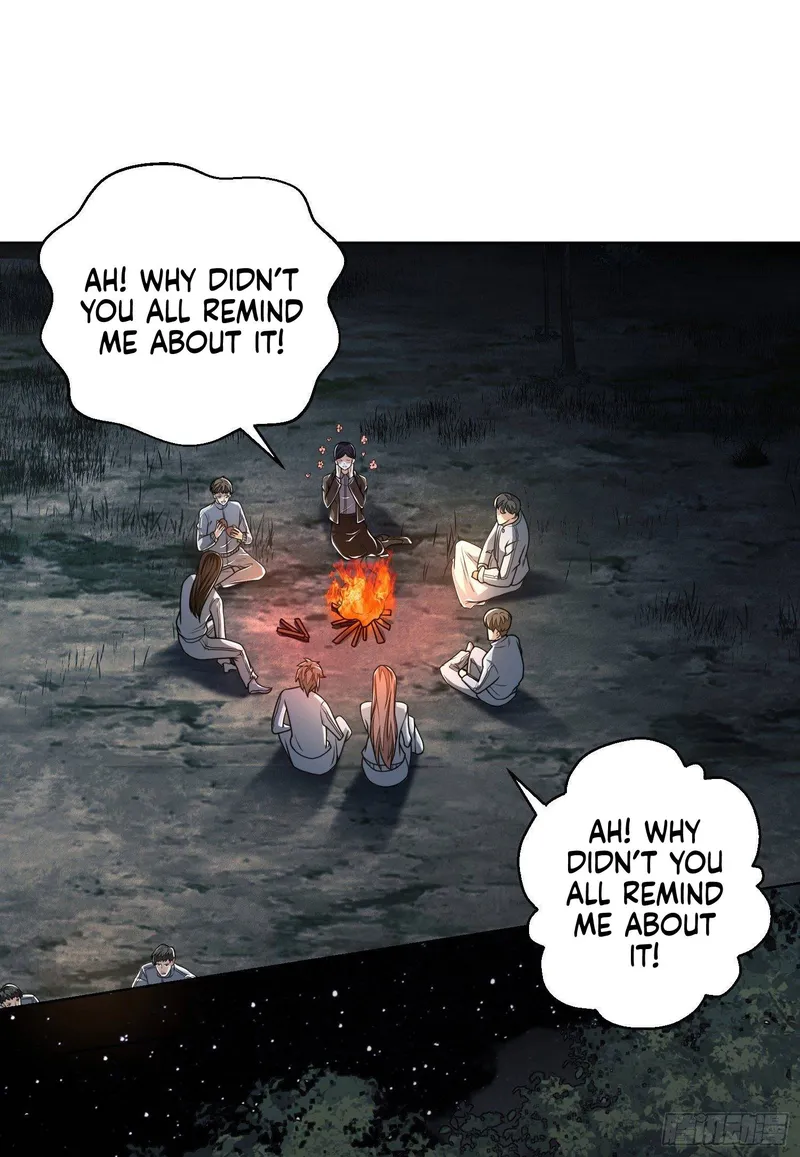 Page 29 of Chapter 58
