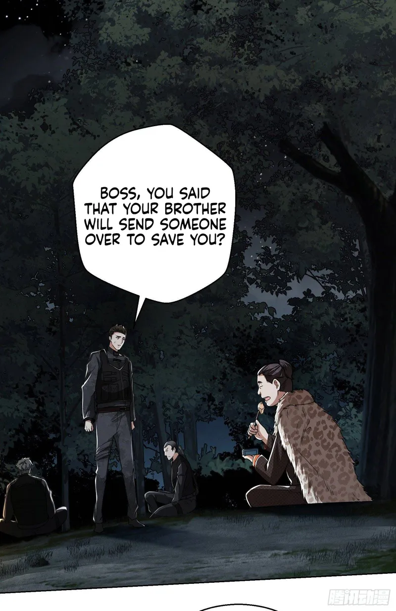 Page 30 of Chapter 58