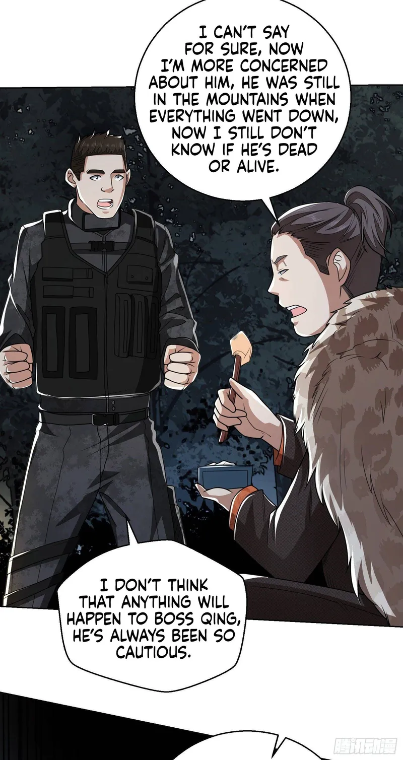 Page 31 of Chapter 58