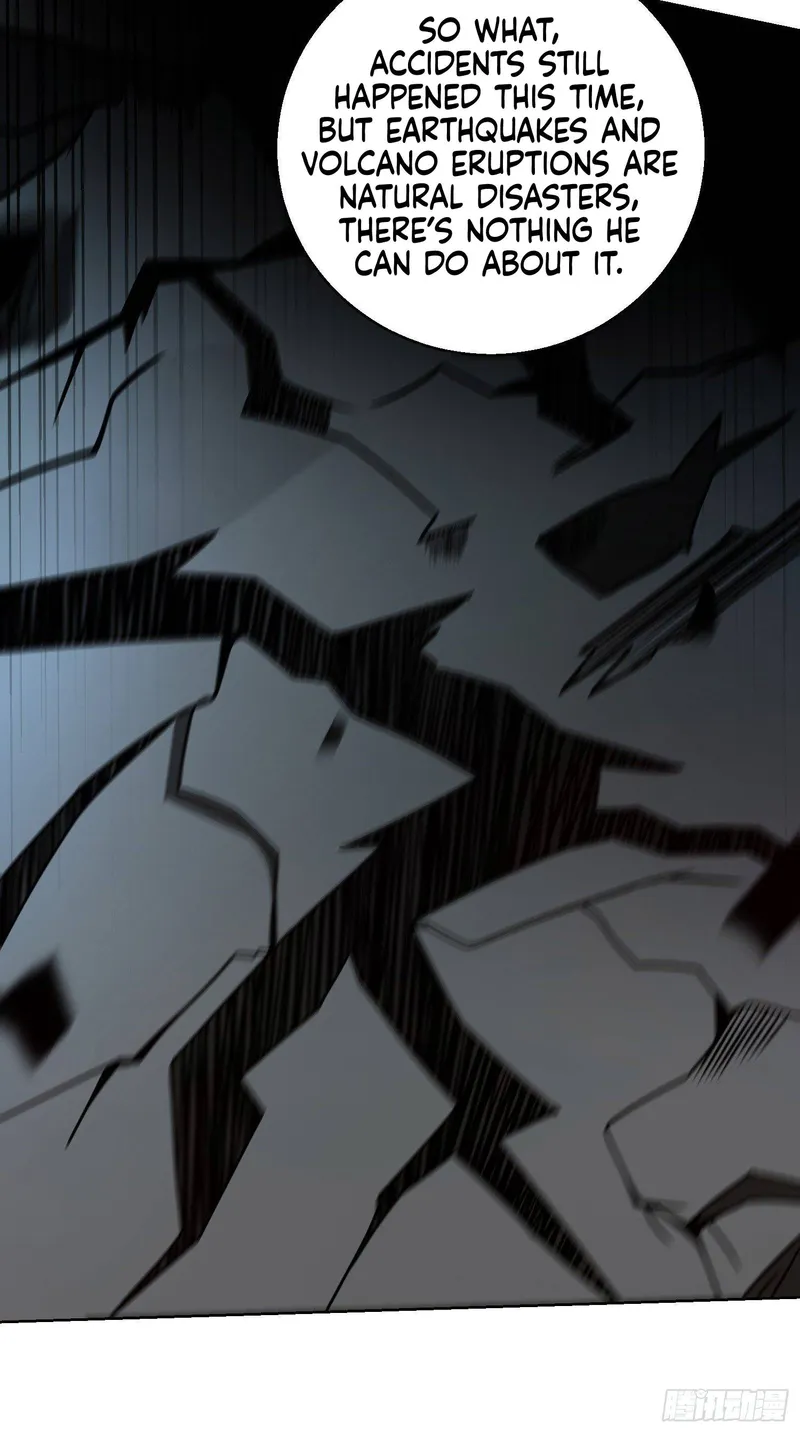 Page 32 of Chapter 58