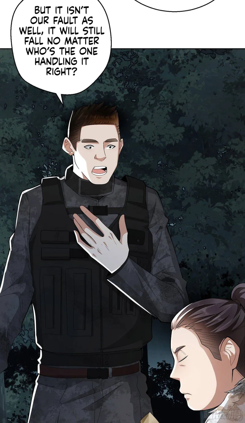Page 34 of Chapter 58
