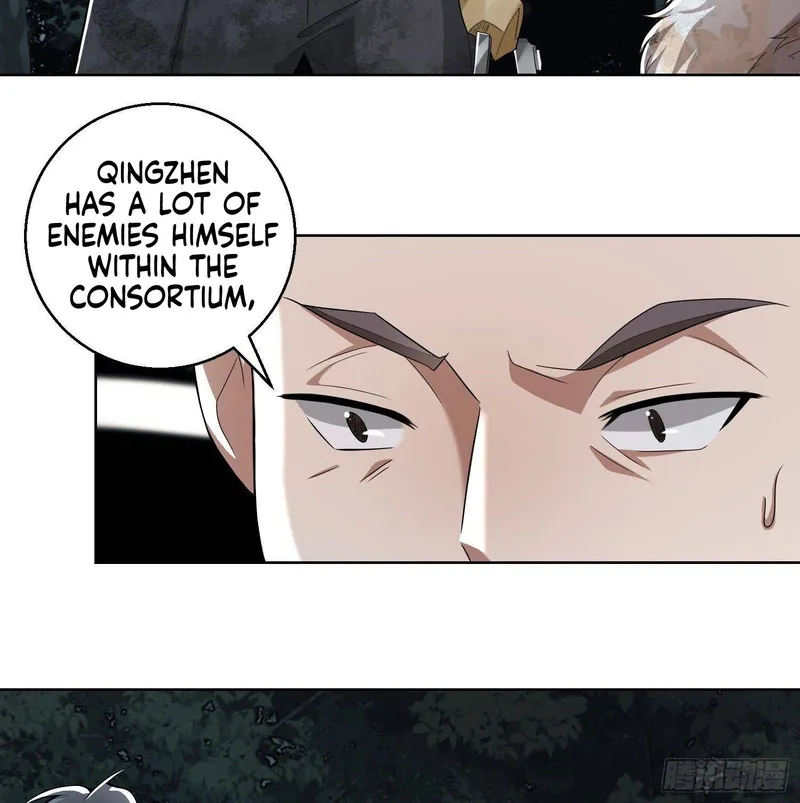 Page 35 of Chapter 58