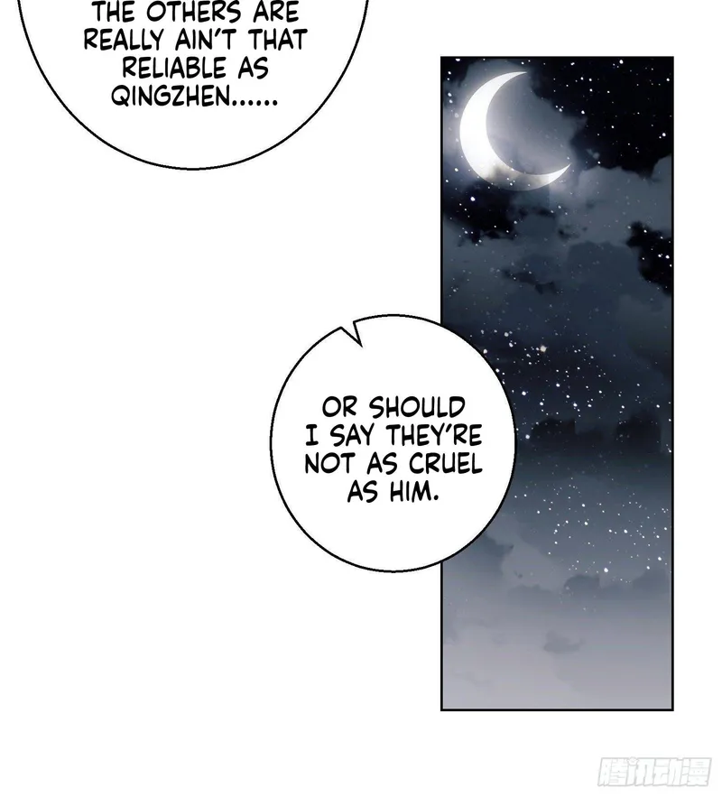 Page 37 of Chapter 58