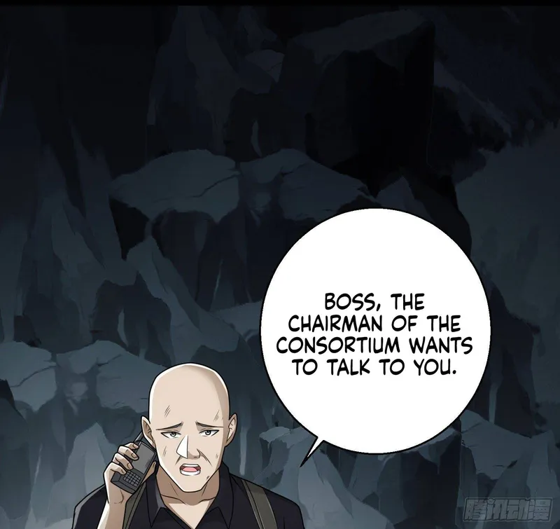Page 38 of Chapter 58