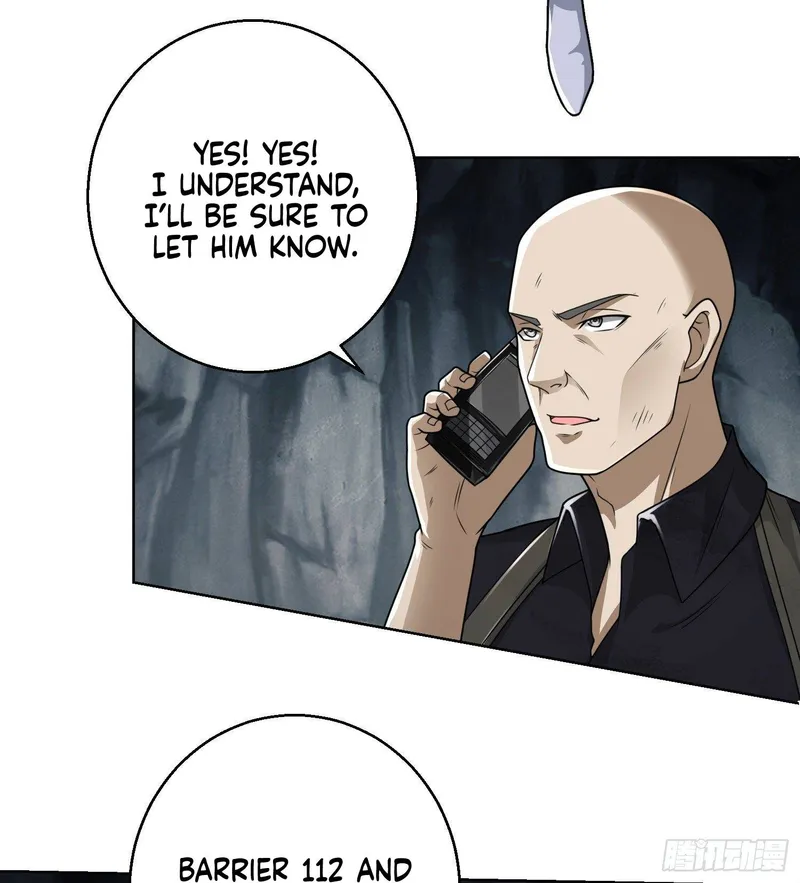 Page 40 of Chapter 58