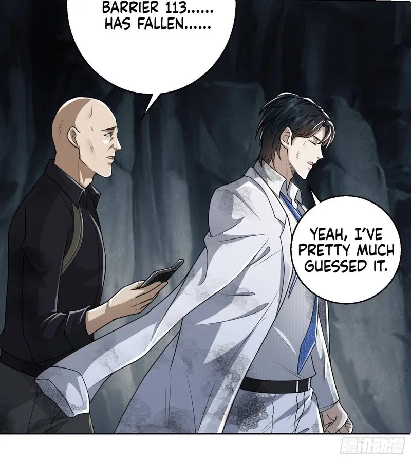 Page 41 of Chapter 58