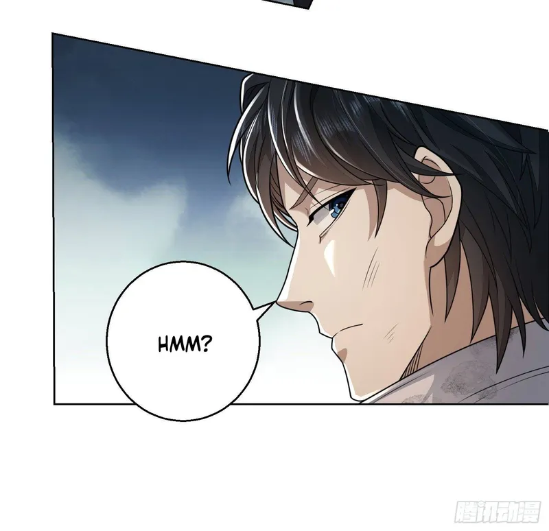 Page 43 of Chapter 58