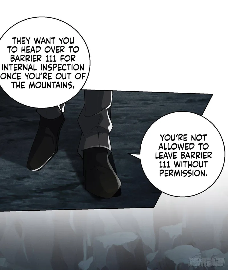 Page 44 of Chapter 58