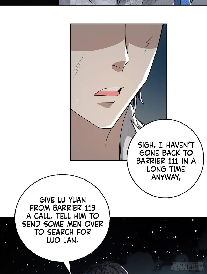 Page 46 of Chapter 58