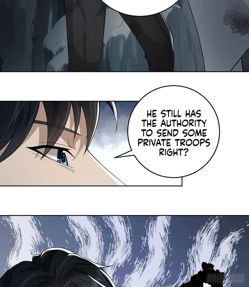 Page 48 of Chapter 58