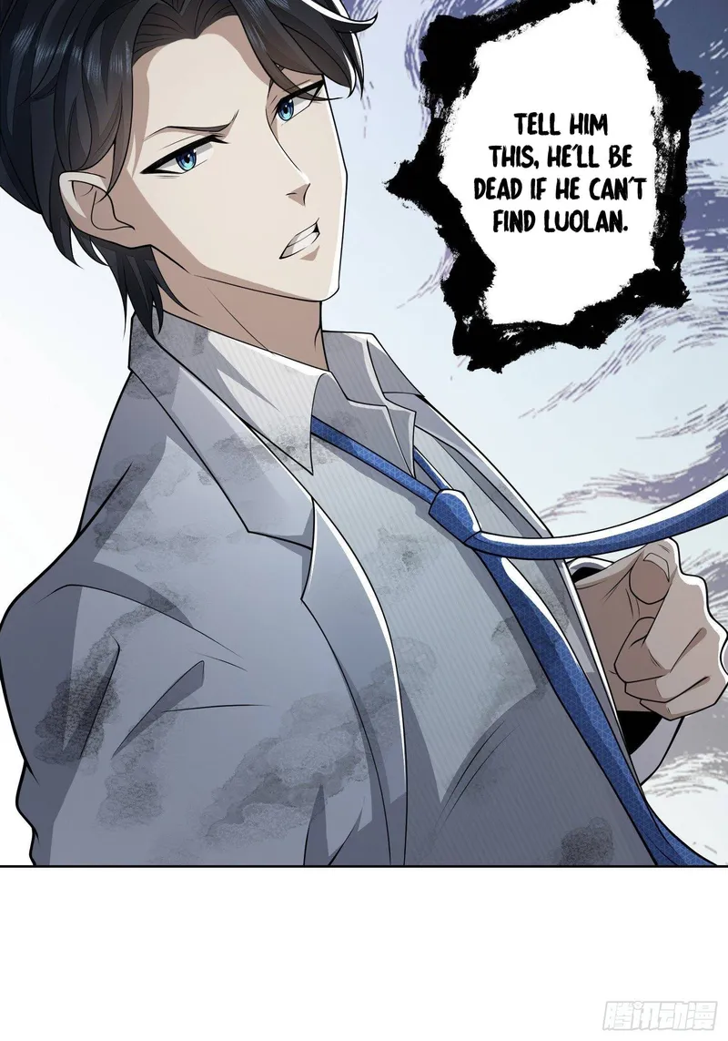 Page 49 of Chapter 58