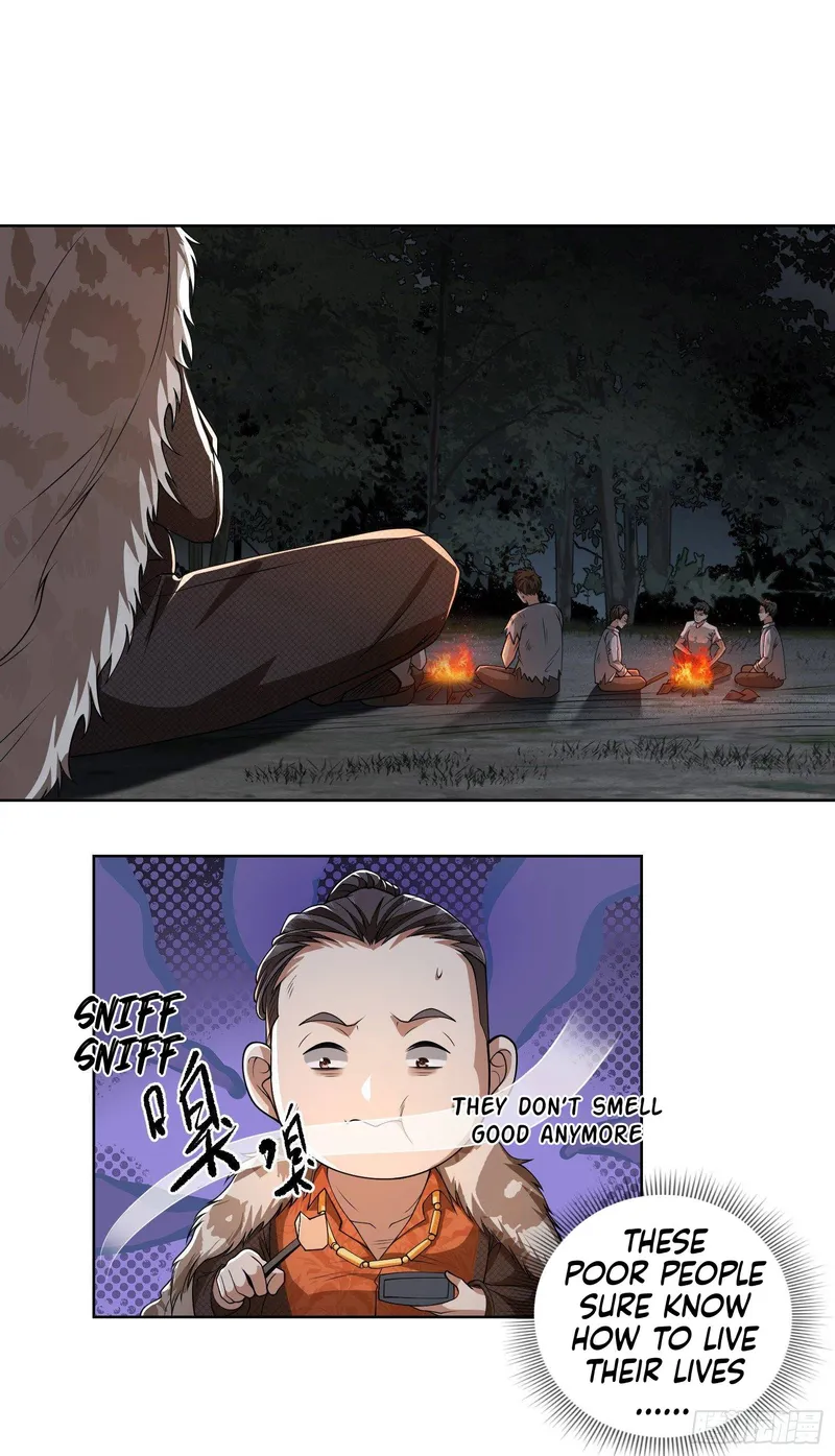 Page 50 of Chapter 58