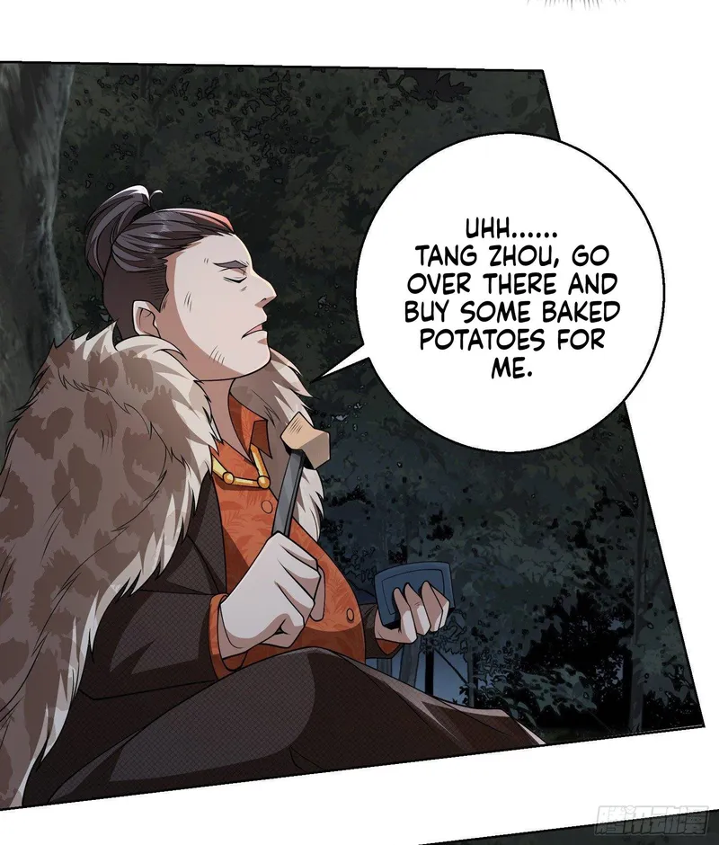 Page 51 of Chapter 58
