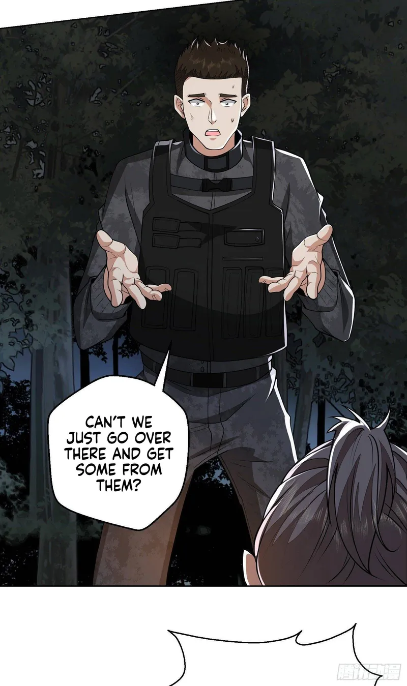 Page 52 of Chapter 58