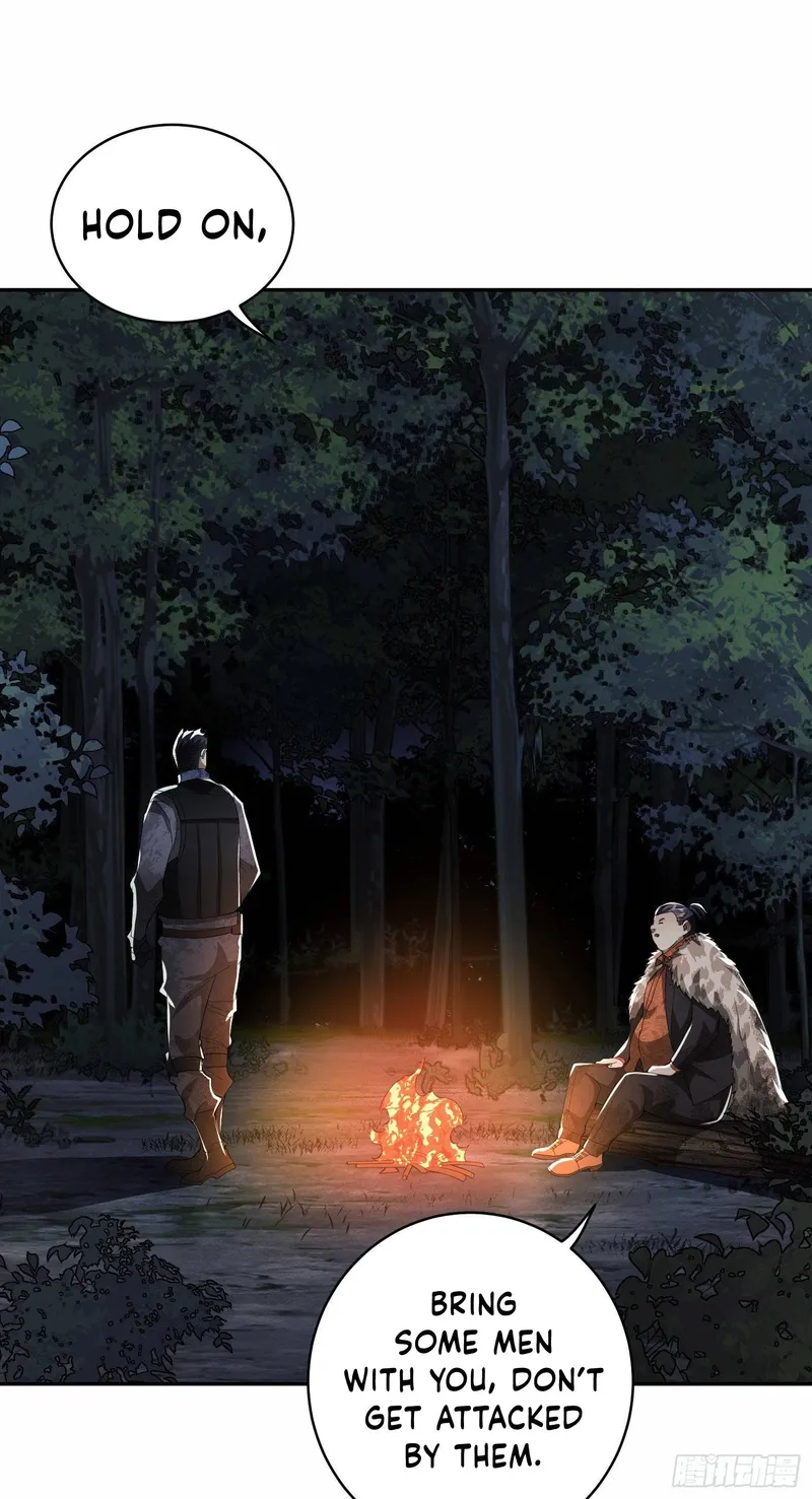 Page 2 of Chapter 59