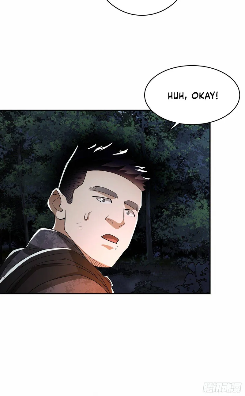 Page 3 of Chapter 59