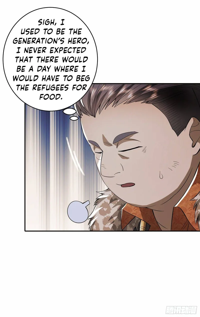 Page 5 of Chapter 59