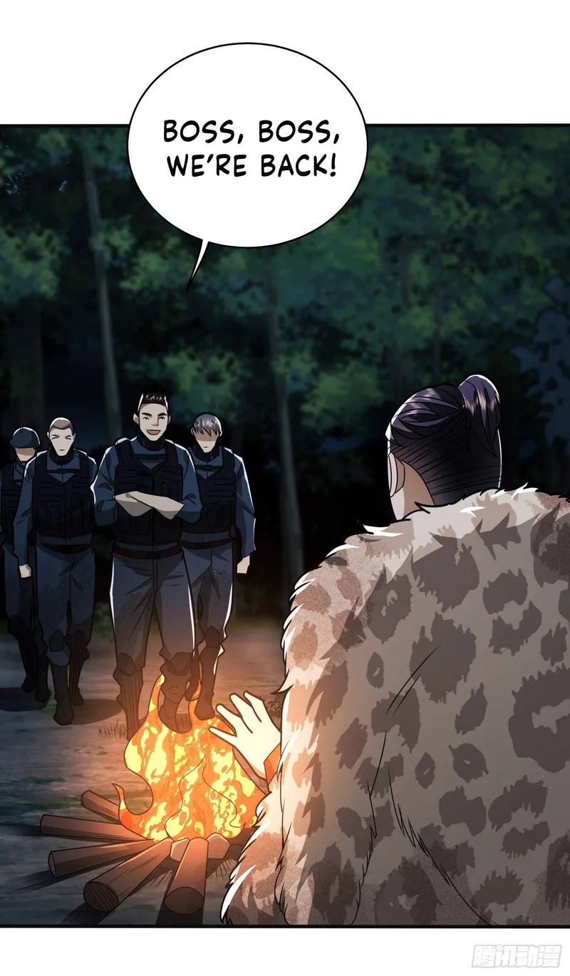 Page 7 of Chapter 59