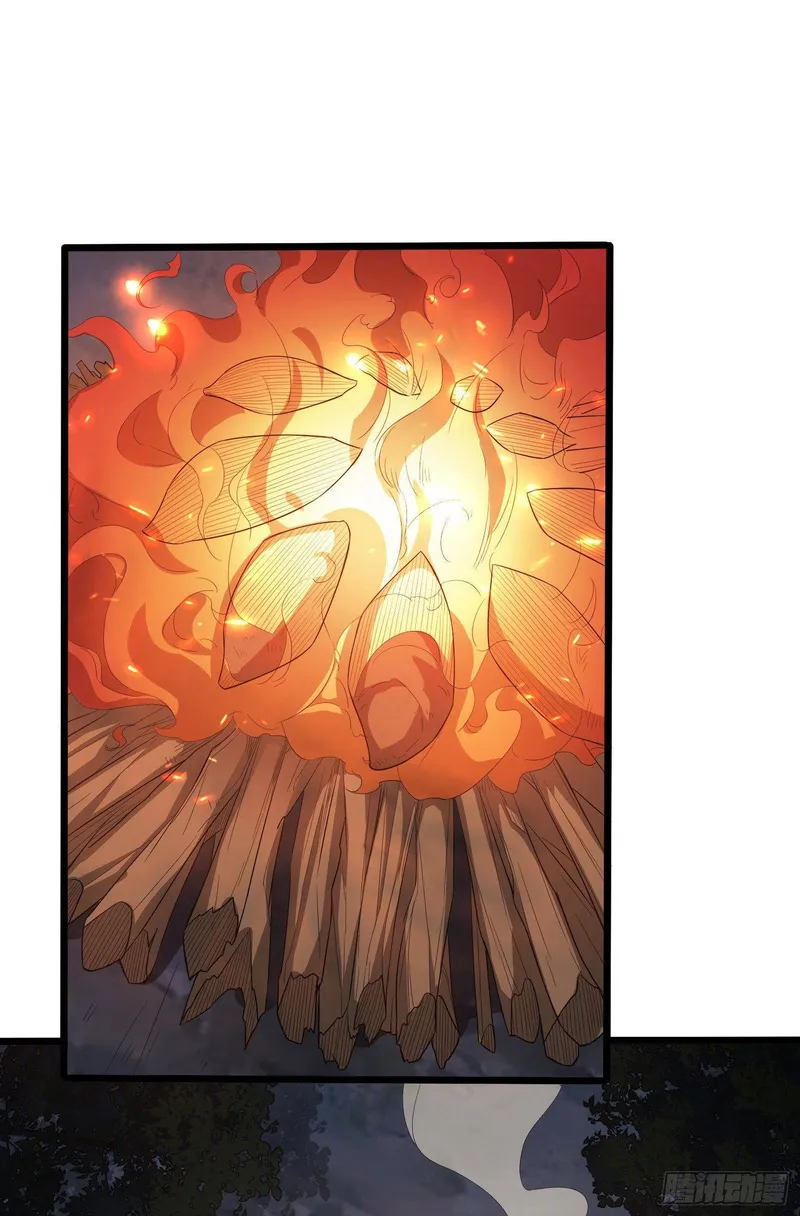 Page 11 of Chapter 59