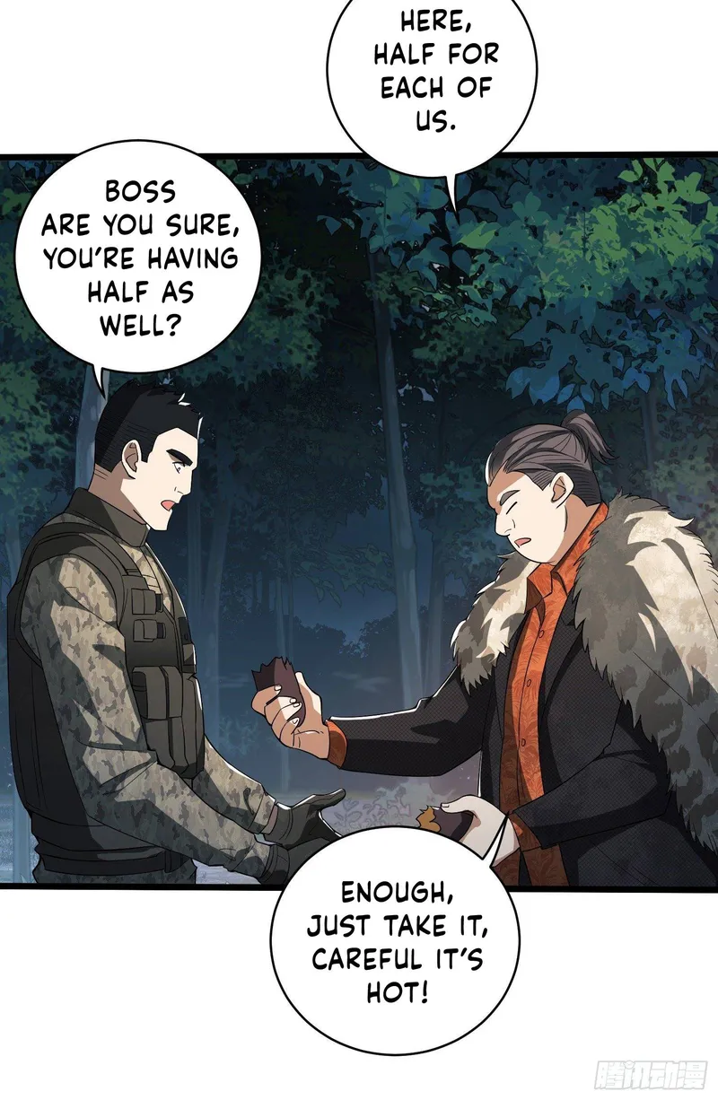 Page 15 of Chapter 59