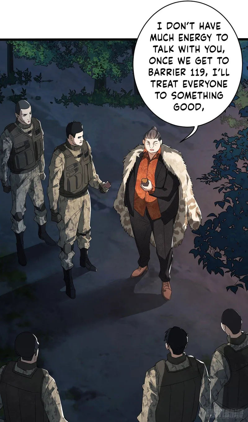 Page 16 of Chapter 59