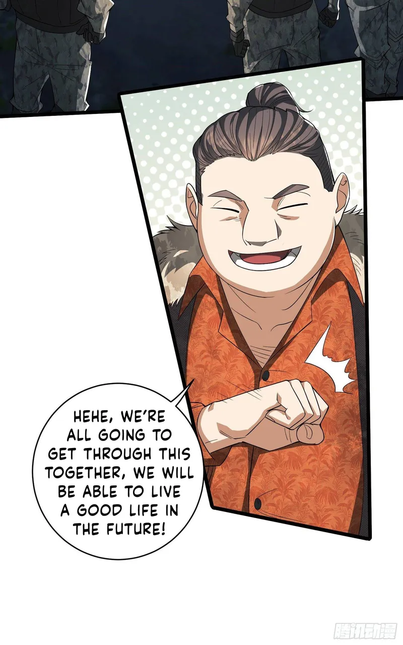 Page 17 of Chapter 59