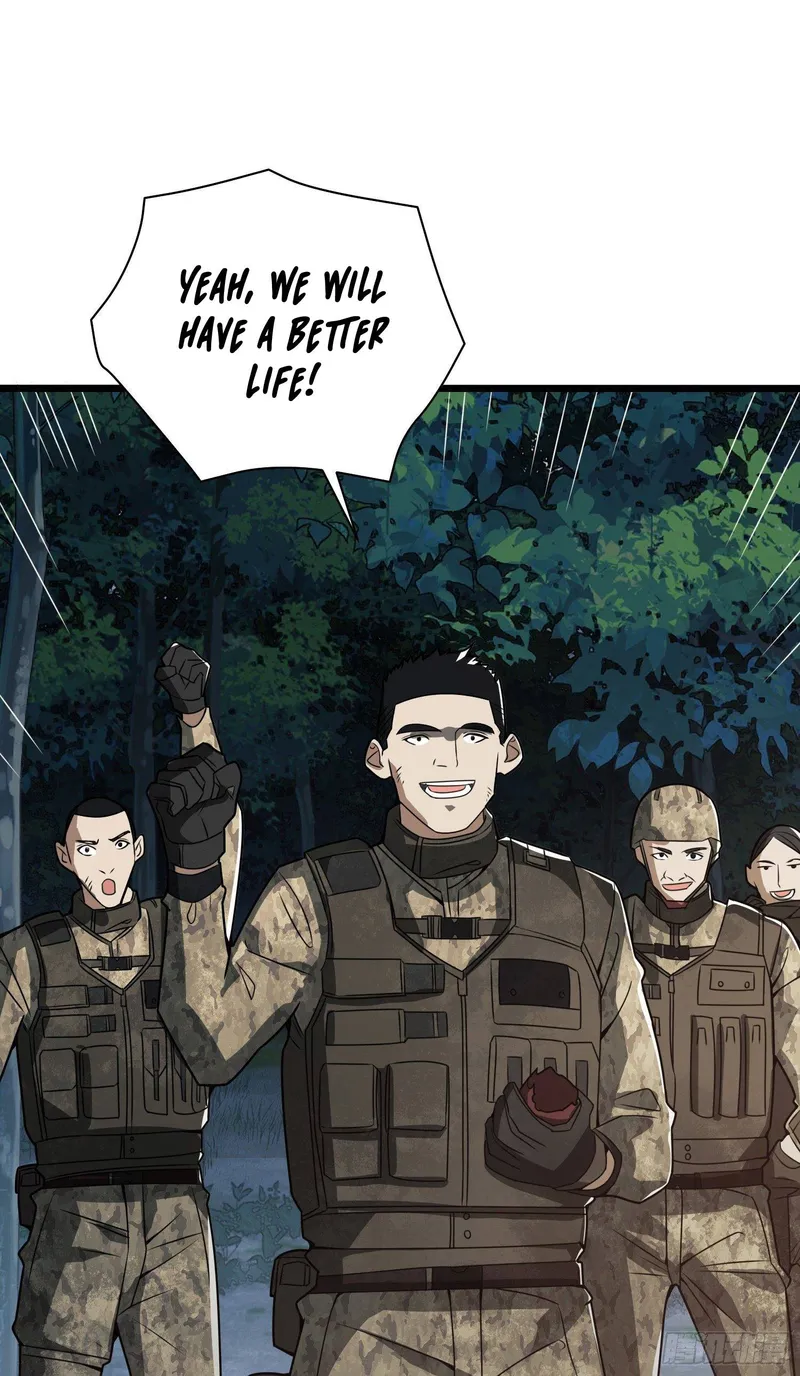 Page 18 of Chapter 59