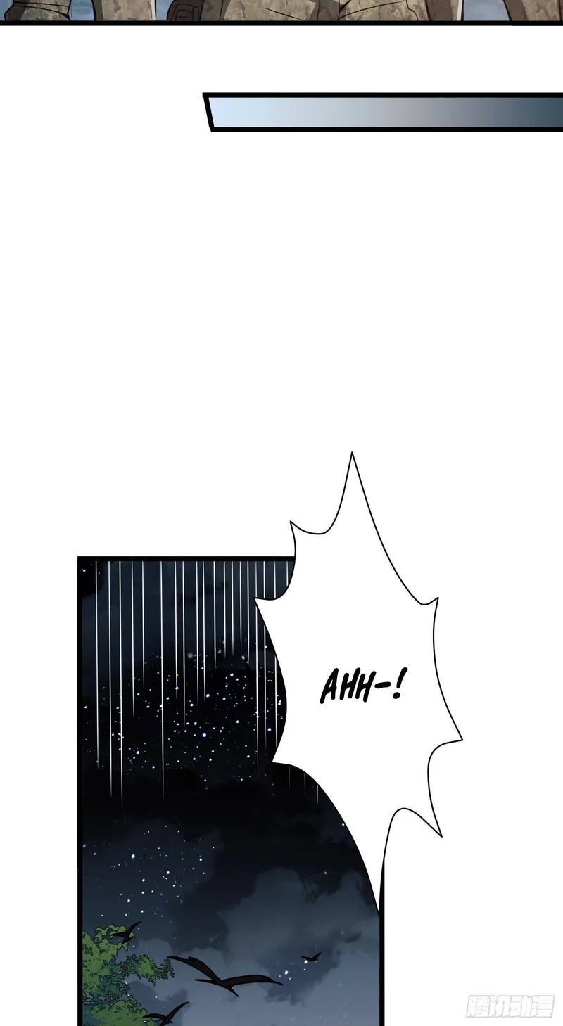 Page 19 of Chapter 59