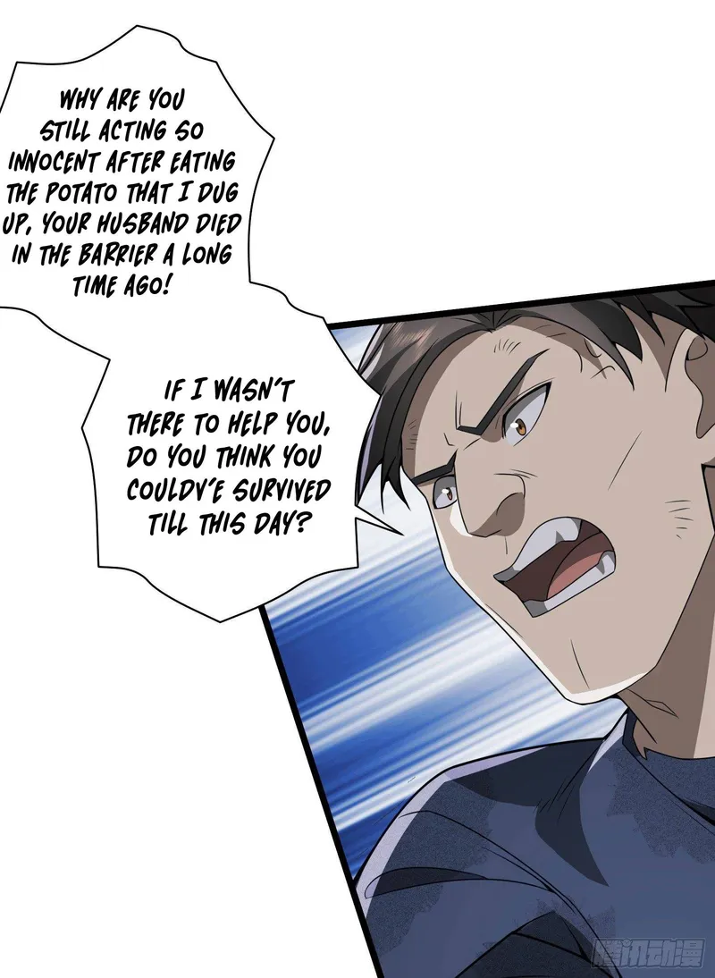 Page 22 of Chapter 59