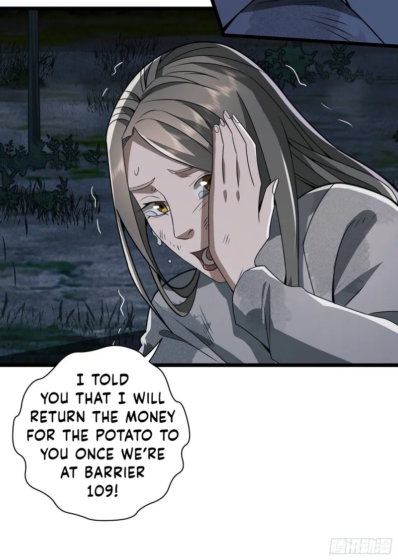 Page 23 of Chapter 59
