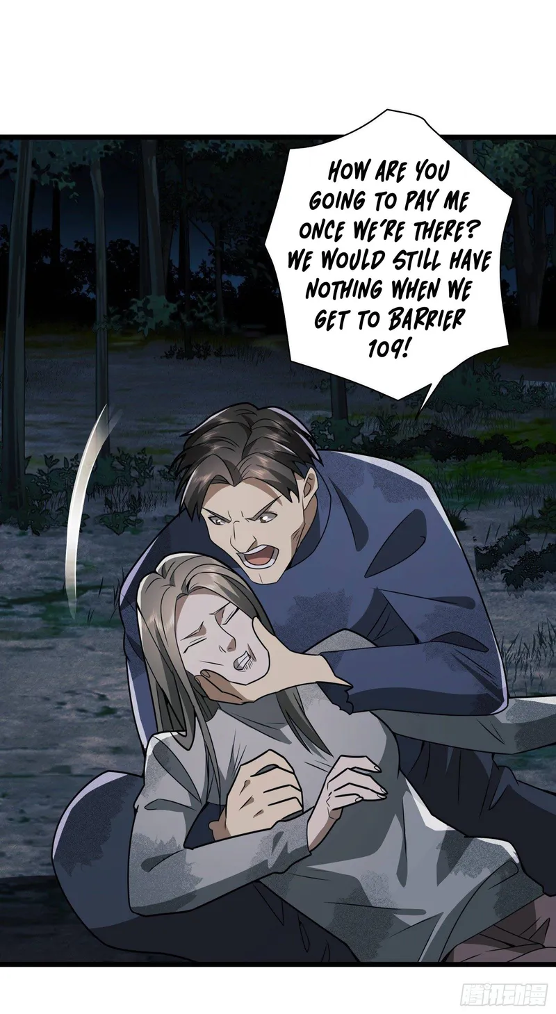 Page 24 of Chapter 59