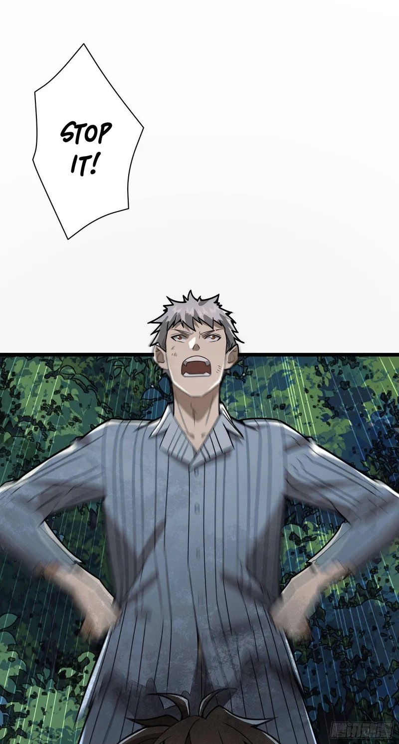 Page 27 of Chapter 59