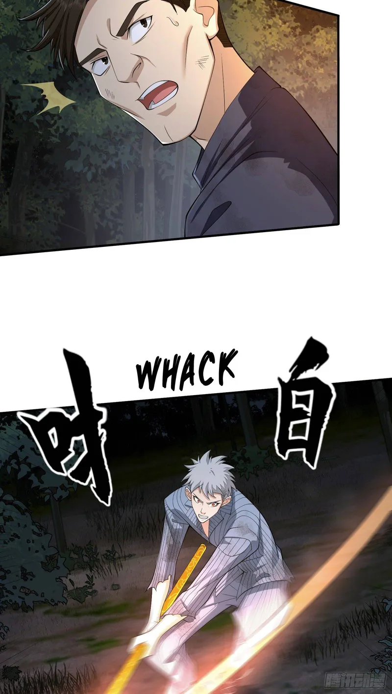 Page 31 of Chapter 59