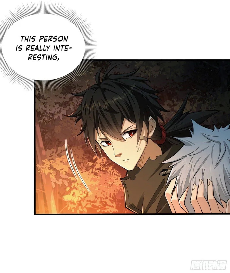 Page 38 of Chapter 59