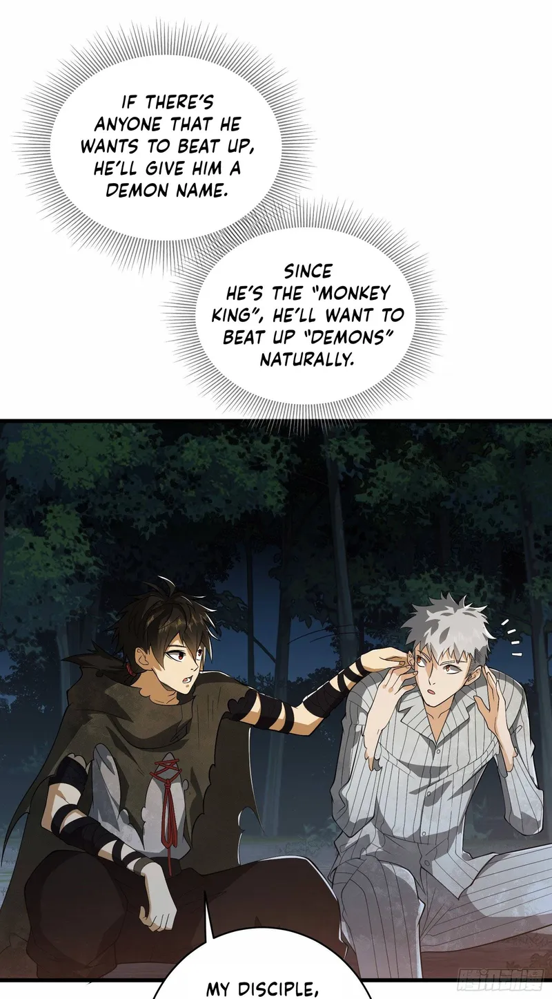 Page 39 of Chapter 59