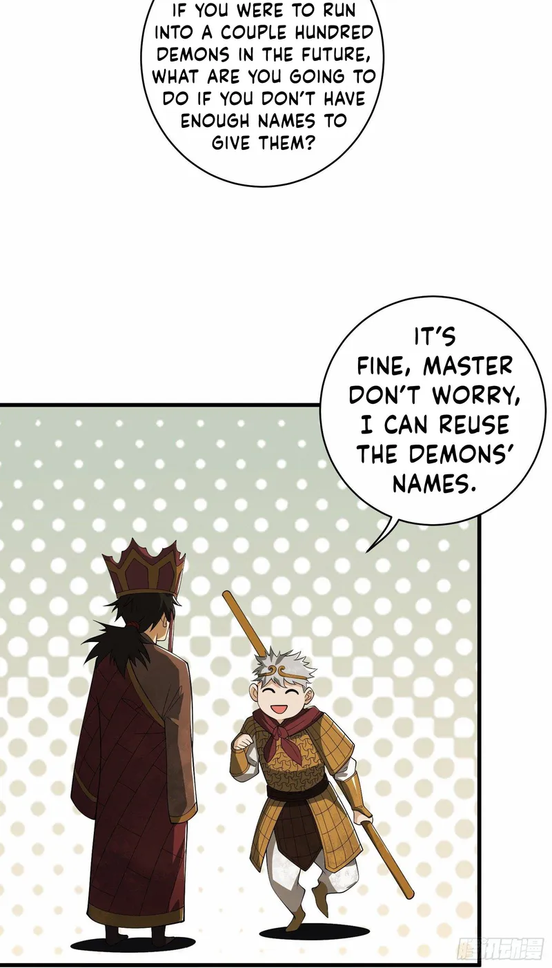 Page 40 of Chapter 59