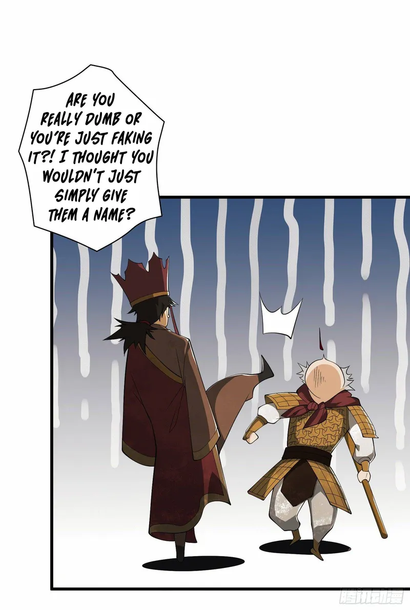Page 41 of Chapter 59
