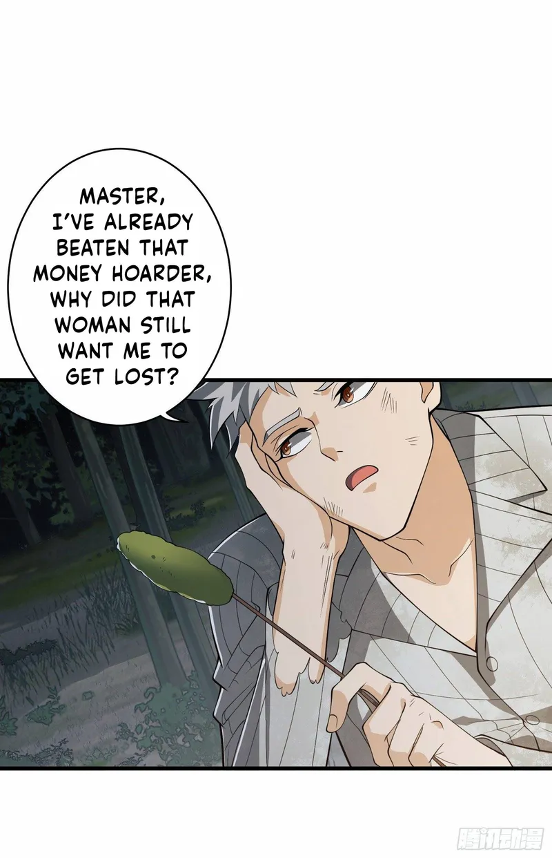 Page 42 of Chapter 59